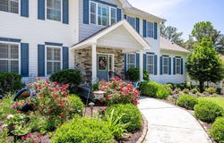 131 Kershaw Lane, McCormick, SC 29835