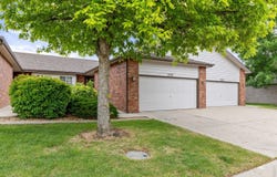 2058 35th Ave Ct, Greeley, CO 80634