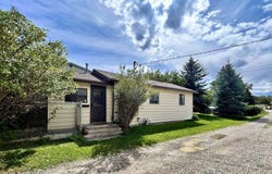 1326 17th St, Cody, WY 82414