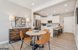8564 LOVELACE Street, MANASSAS, VA 20109