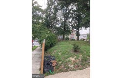 58TH Street NE, WASHINGTON, DC 20019