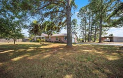 2439 AR HWY 38, Cabot, AR 72023