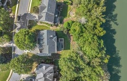 6069 Grand Loop Road, Sugar Hill, GA 30518