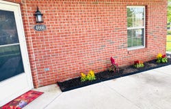 4666 Wenham Park, Columbus, OH 43230