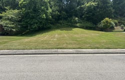 8251 Sawgrass Way, Radford, VA 24141