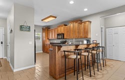201 Rockwood Lane, Branson, MO 65616