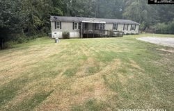 97 Ridging Ridge Road, Ridgeway, SC 29130
