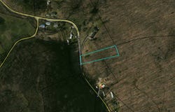 Left Fork Maces Creek Rd, Viper, KY 41774