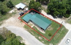 7 River St, Prairie Lea, TX 78661