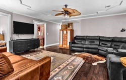 5703 Fairview Road, Paragould, AR 72450-9741