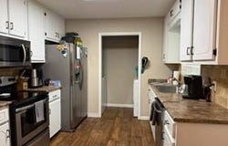 2234 Gum St., GRENADA, MS 38901