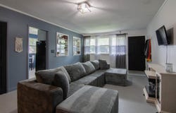1202 E 32nd Street, Marion, IN 46953