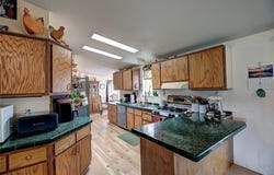 41906 Farmstead Way, Ronan, MT 59864