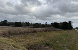 19910 Highway 43, Picayune, MS 39466