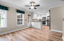 2101 Cantey Hill Road, Cassatt, SC 29032