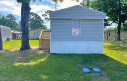 2719 3rd Street, Huffman, TX 77336