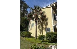 247 Oyster Point Drive, Midway, GA 31320
