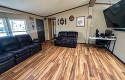 709 W Elm St, Lamar, CO 81052
