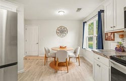 148 Charleston Lane, Milner, GA 30257