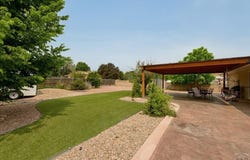 267 S Dacona Dr, Pueblo West, CO 81007