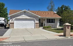 628 W 2550 S, Perry, UT 84302
