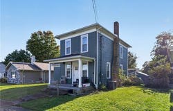 238 Lee Avenue, Lisbon, OH 44432