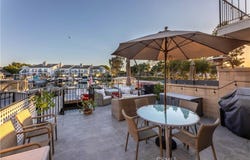 3866 Montego, Huntington Beach, CA 92649