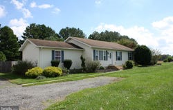 10228 BAYSIDE Drive, DOVER, DE 19901