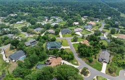 1459 HOHE LANE, ORMOND BEACH, FL 32174