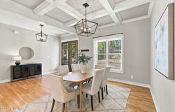 24 Kilbride Drive, Pinehurst, NC 28374