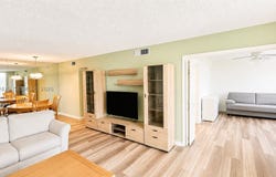 2671 S Course Dr, Pompano Beach, FL 33069