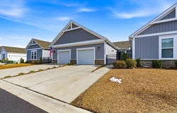 4032 Taranto Loop, Myrtle Beach, SC 29579