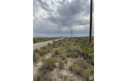 Vernon, UT 84080