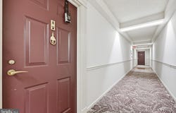 15101 INTERLACHEN Drive, SILVER SPRING, MD 20906