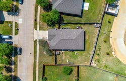 513 Bailer Drive, Crowley, TX 76036