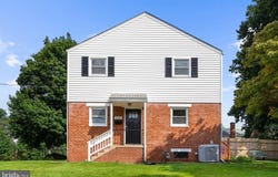 3109 MEDWAY Street, SILVER SPRING, MD 20902