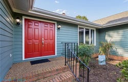 1823 Heron Run, Hayes, VA 23072