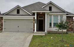 2019 Theresa Drive, Bryan, TX 77807