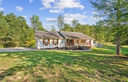 237 SE Matlock Drive, DALTON, GA 30721