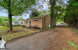 10 WINDING WOODS Way, PASADENA, MD 21122