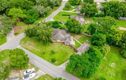 6756 OSAGE Drive, MOUNT DORA, FL 32757