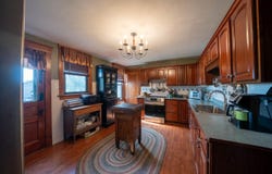 6808 State Road 48, Aurora, IN 47001