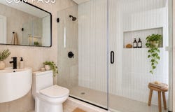 831 Knickerbocker Avenue, Brooklyn, NY 11237
