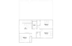 1237 Still Pond Drive, Crowley, TX 76036