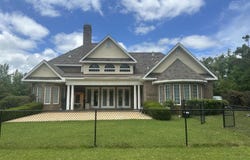 679 Owen Road, New Albany, MS 38652