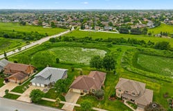 19600 Edgebrook Lane, Tinley Park, IL 60487