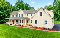 24 Northgate, Goshen, NY 10924