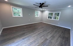 10 Franklin Dr, Somers Point, NJ 08244