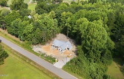 145 Barber Road, Carthage, NC 28327