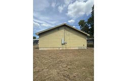 815 4th Street, Blanco, TX 78606